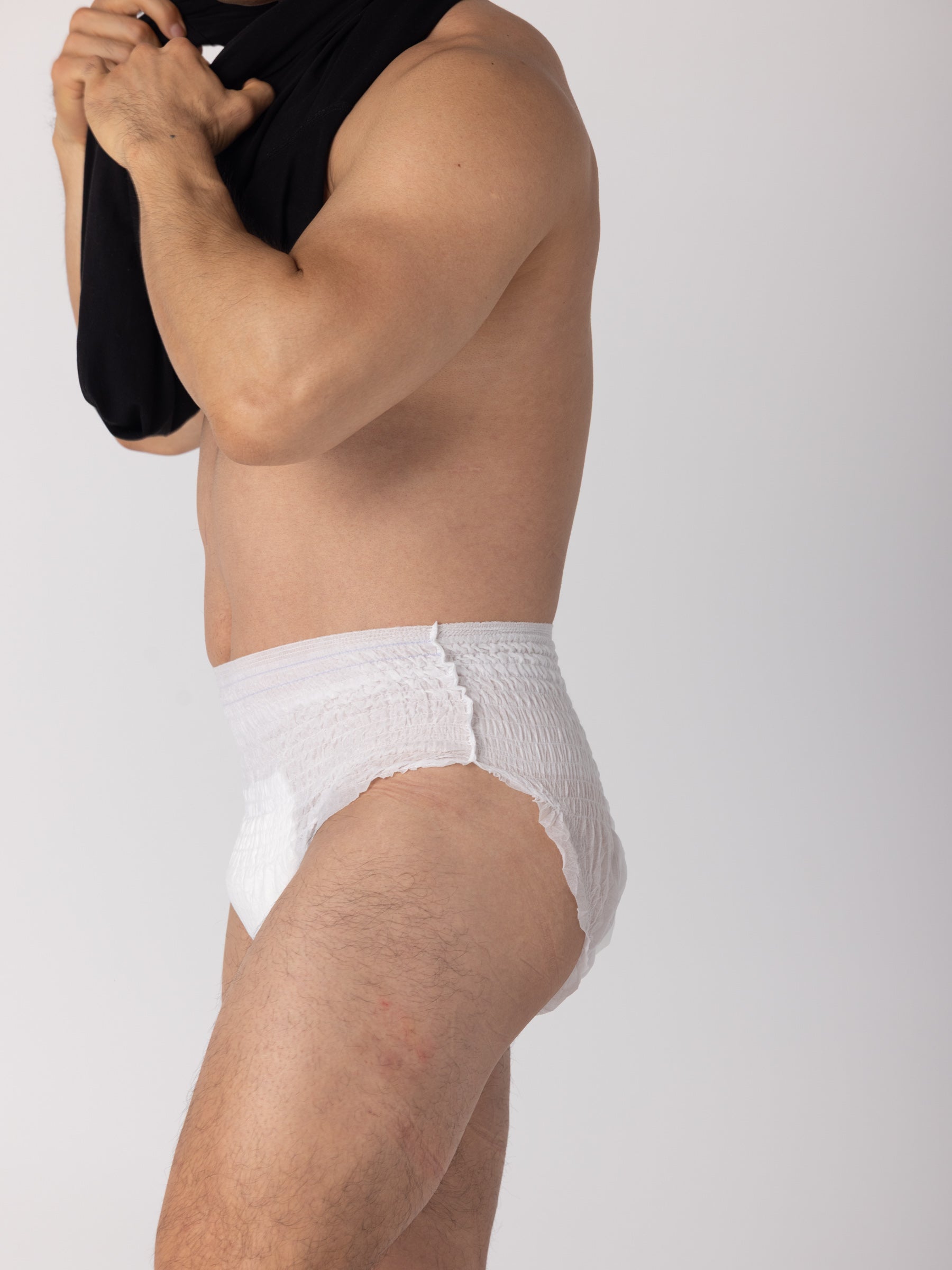 Trial Pack — CoreMax — Men